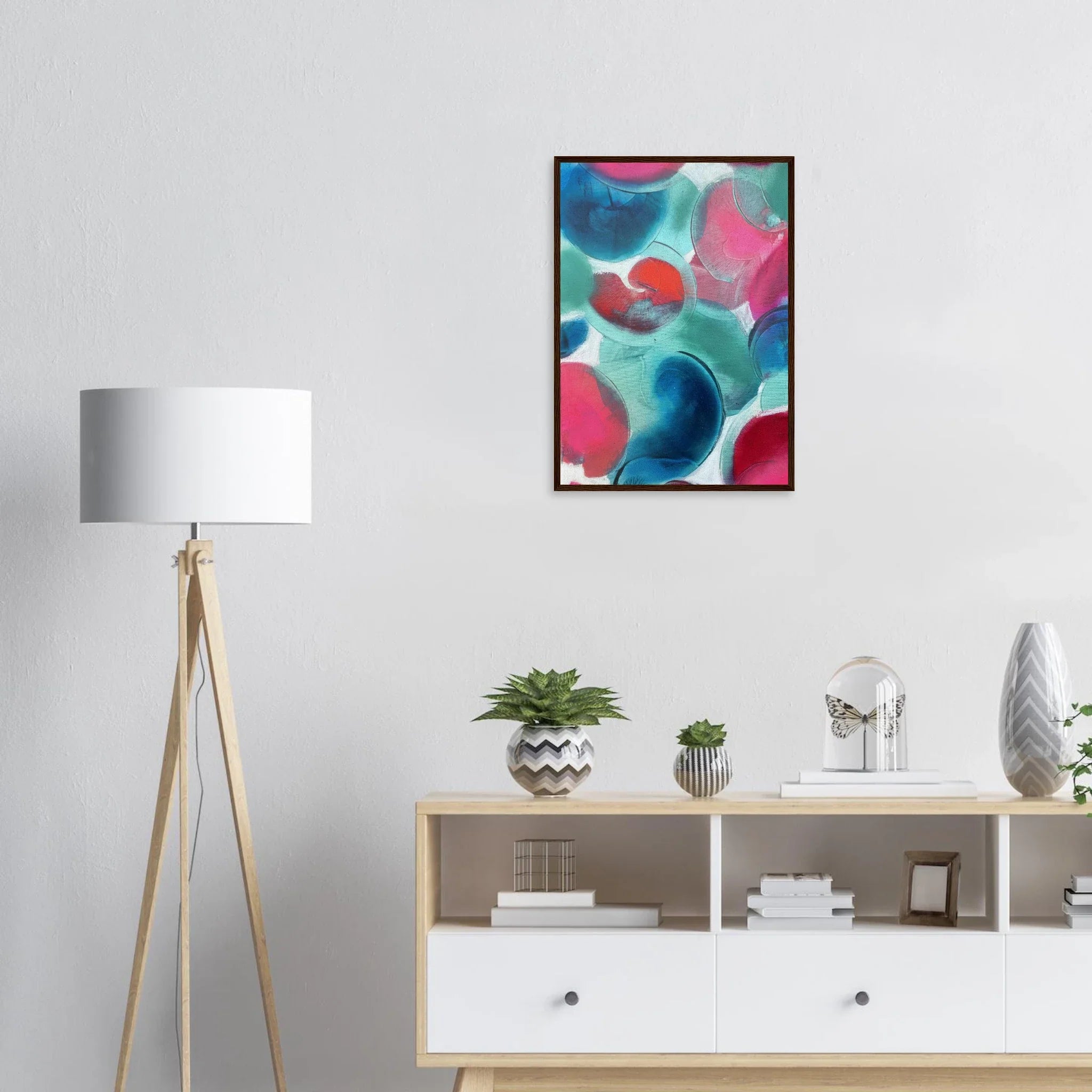 Abstract