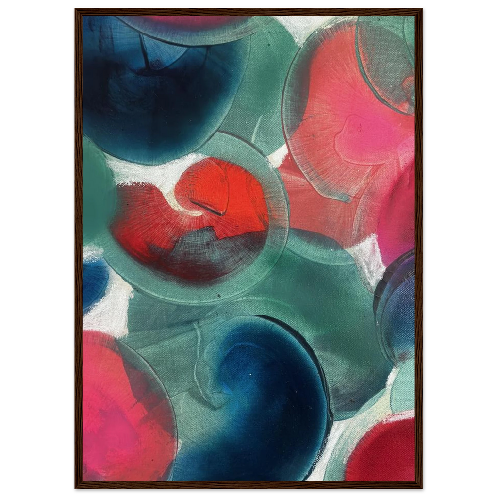 00ab6662-0735-4ecb-aab1-3e413de298f2