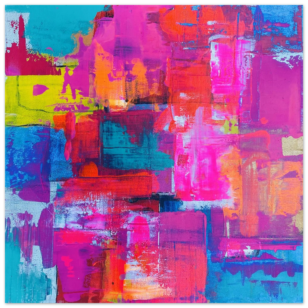 00c2ae0d-df36-4f53-8e0e-f5c464e1de93