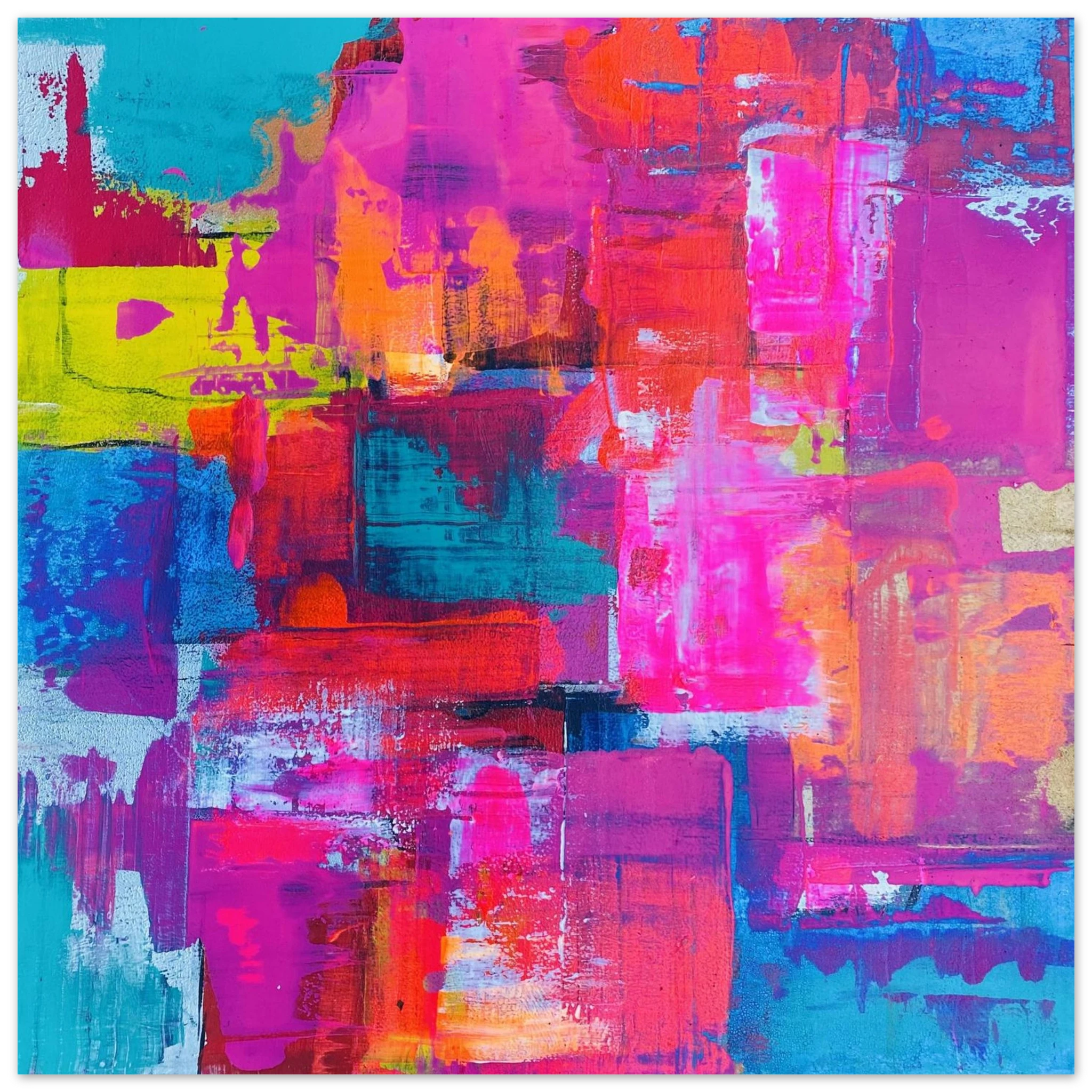00c2ae0d-df36-4f53-8e0e-f5c464e1de93