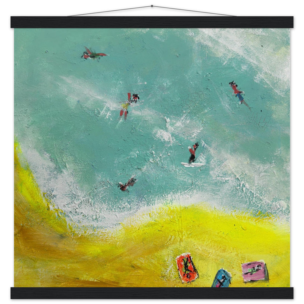 0c1e4d41-14ac-4fe1-9de3-6e68083f8313