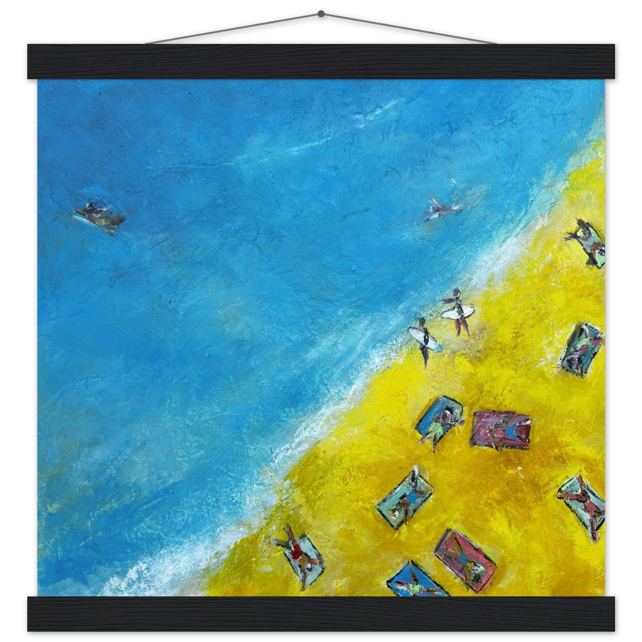 21fa1303-d327-4ea2-ae36-a95b43ea4097