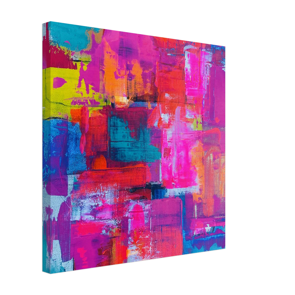 283636a0-b06c-4a01-b257-b3790ffae10e