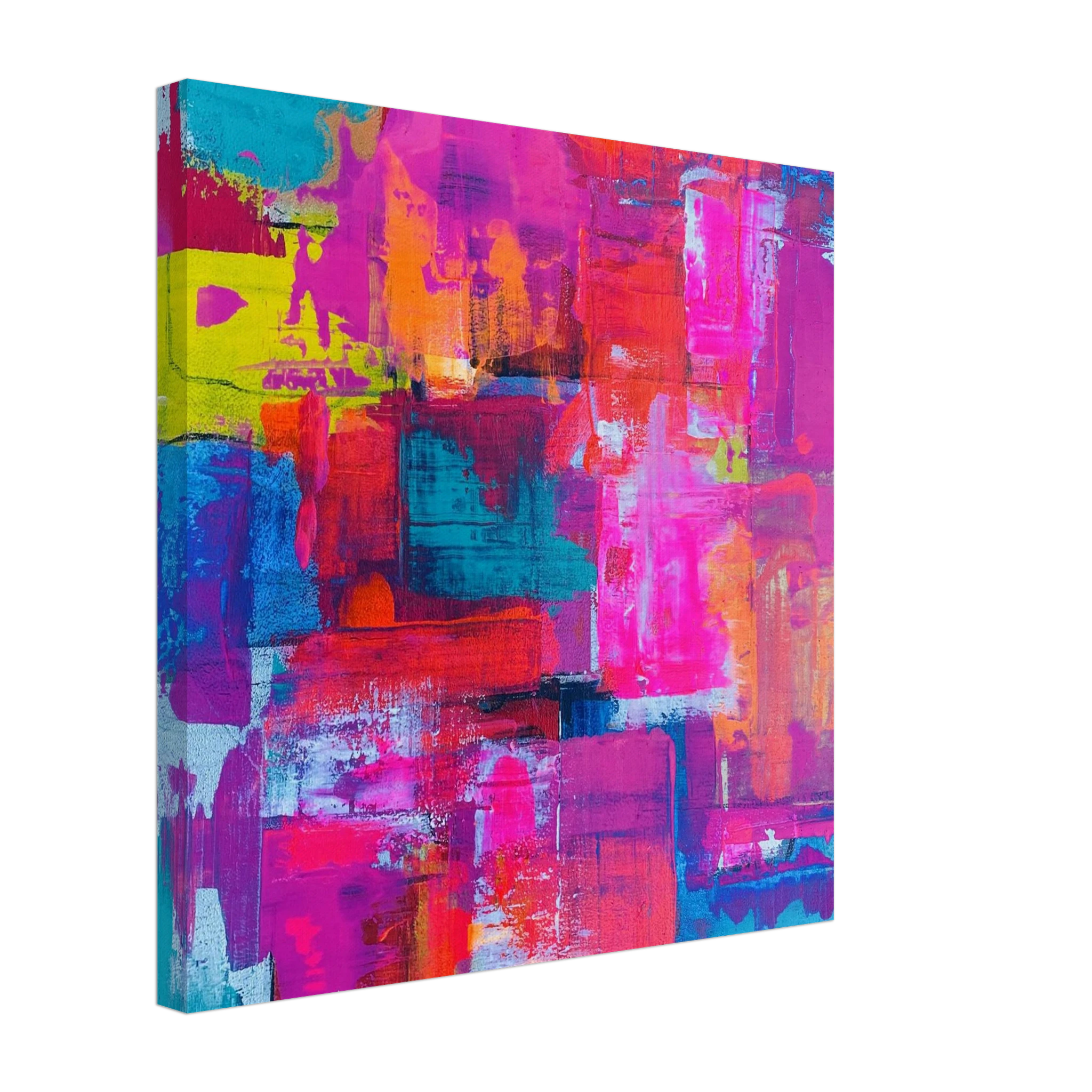 283636a0-b06c-4a01-b257-b3790ffae10e