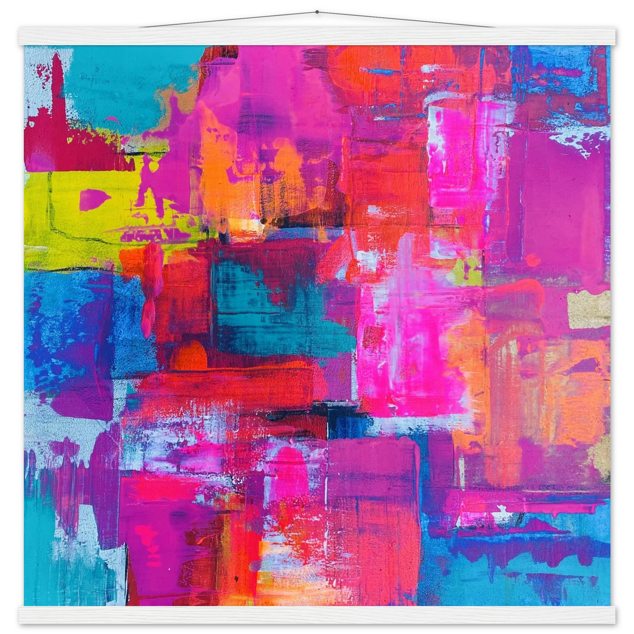 3a9b1be8-c10b-491e-ad88-e9ce8e35c9c7