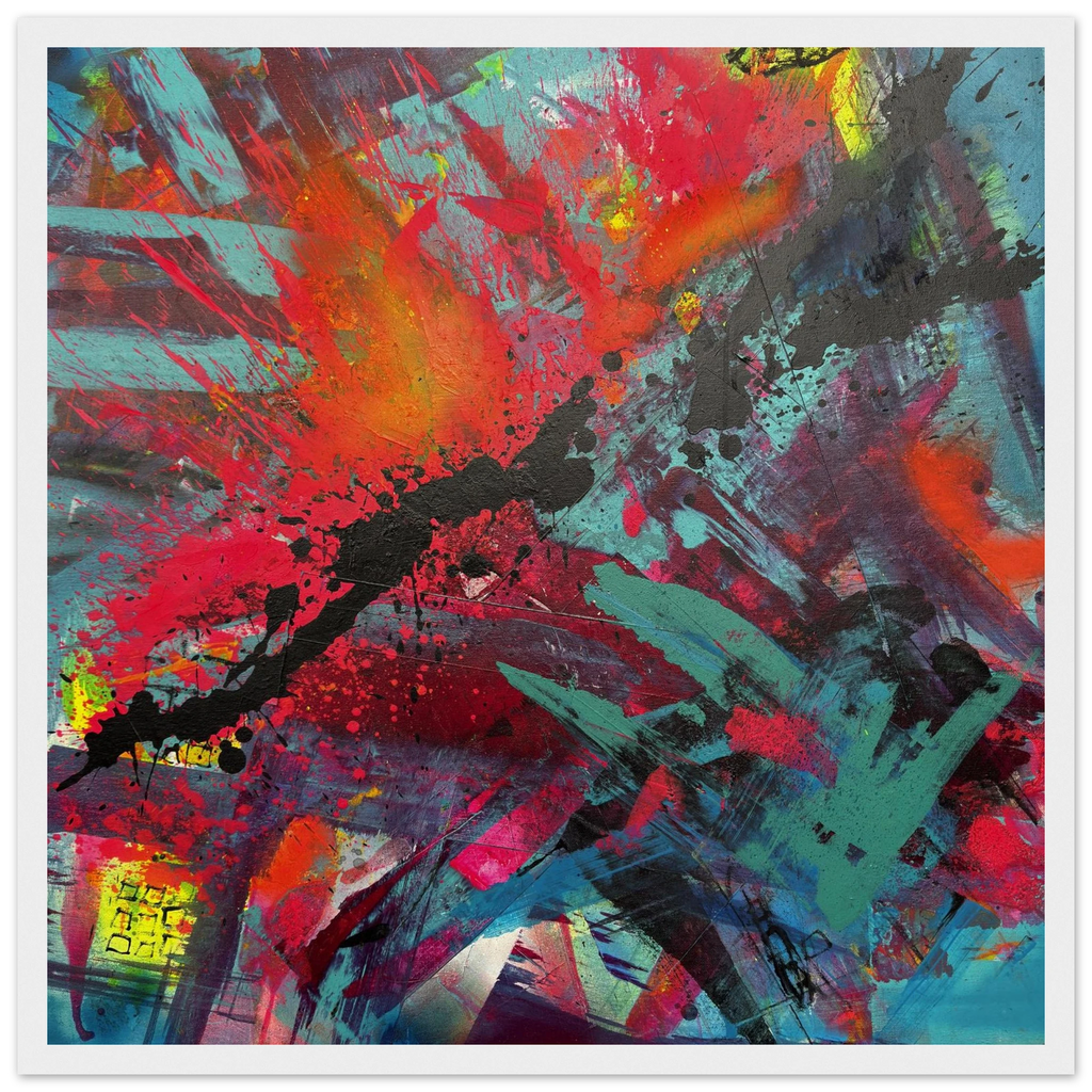 3c2b23b3-acc1-45ee-b554-7d48e69b03d5