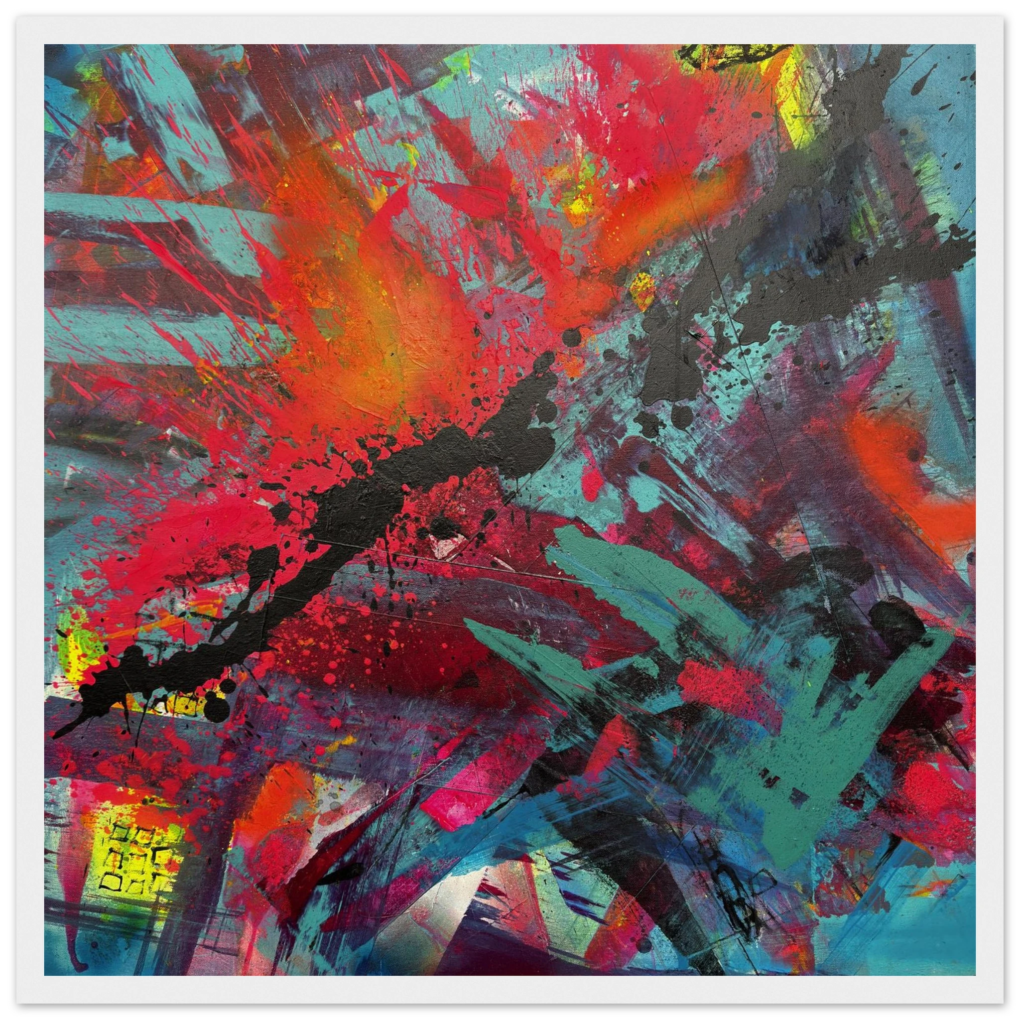 3c2b23b3-acc1-45ee-b554-7d48e69b03d5