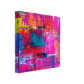 43312c6b-96bb-43e5-90fb-250dd7bcef2c