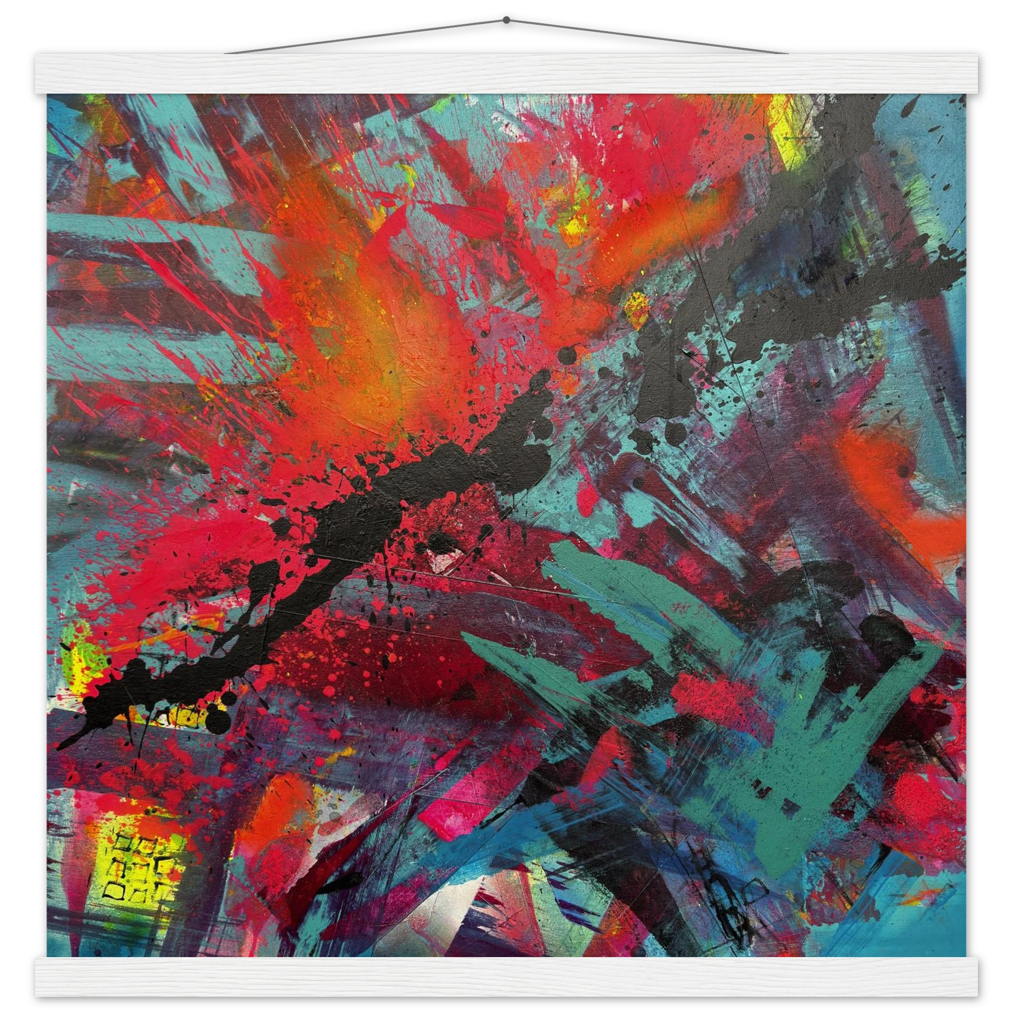 44d9430d-a886-4e22-b7e4-9cff9f7735ce