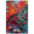 472853cc-16b4-4561-a2fb-35f5856bd380