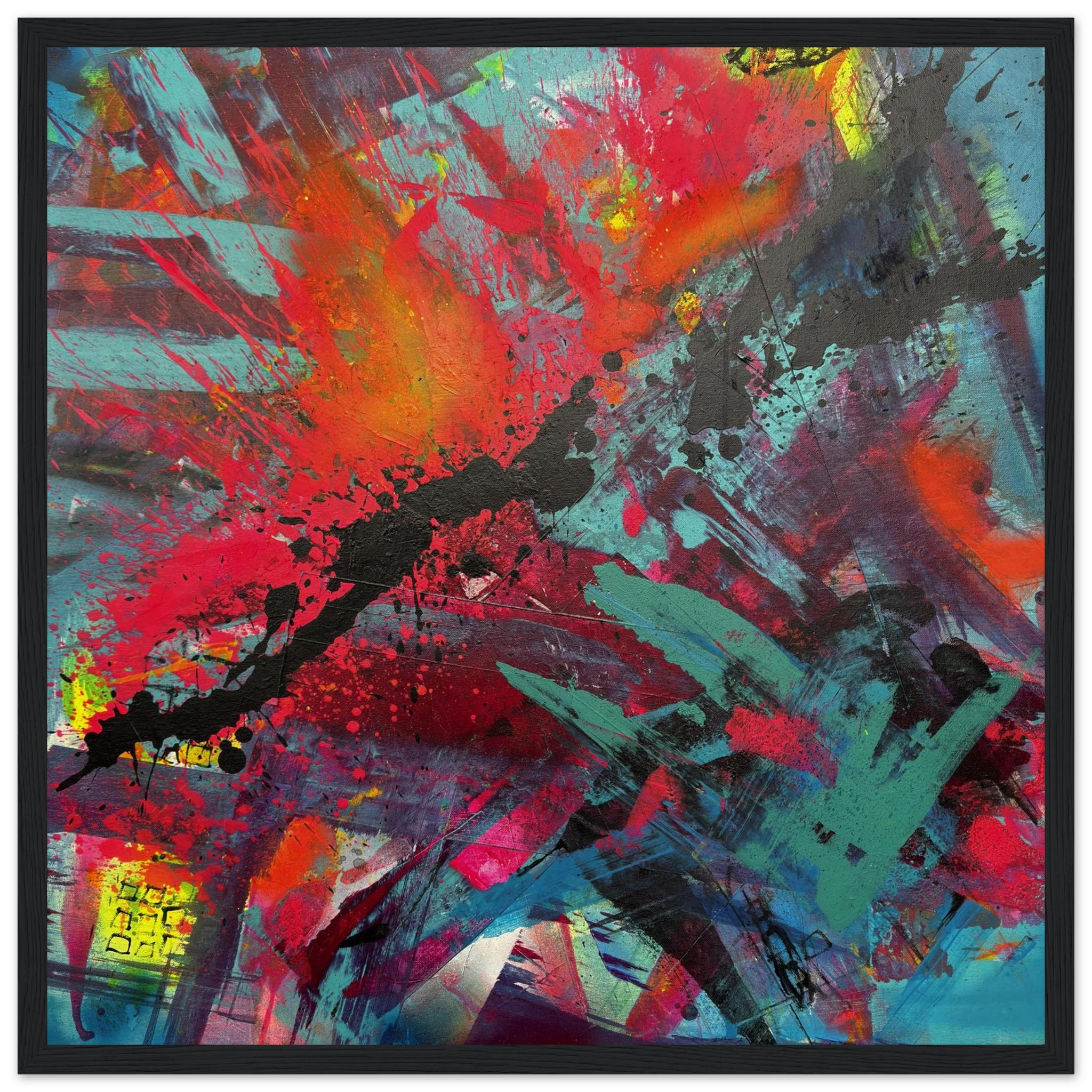 4b0756de-a0e8-4e49-a2c4-3546b67c668d