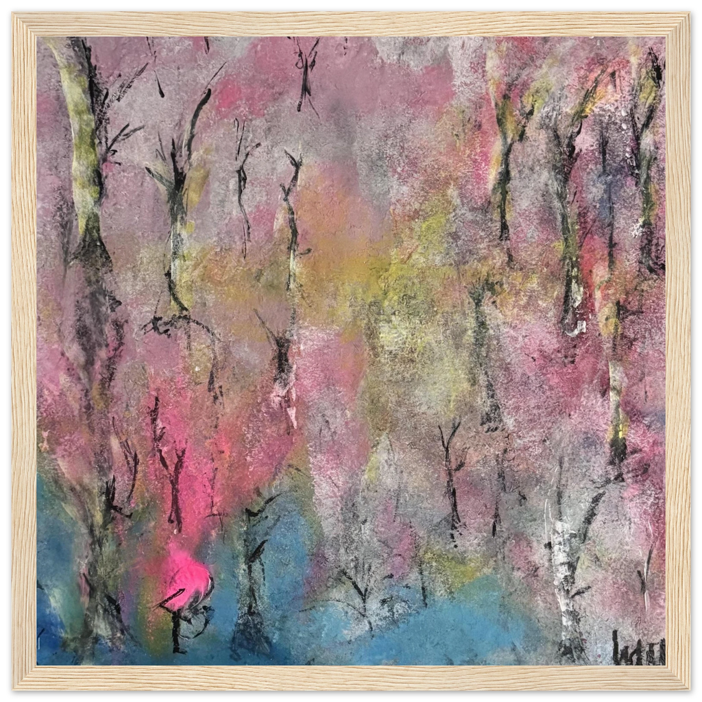 53f8aada-4afb-4e56-ba81-c5d4f71c17ab