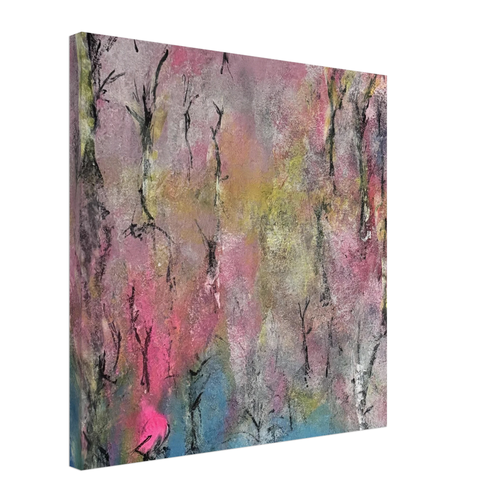 551b48c6-eab7-49a7-9485-54f7f4716912