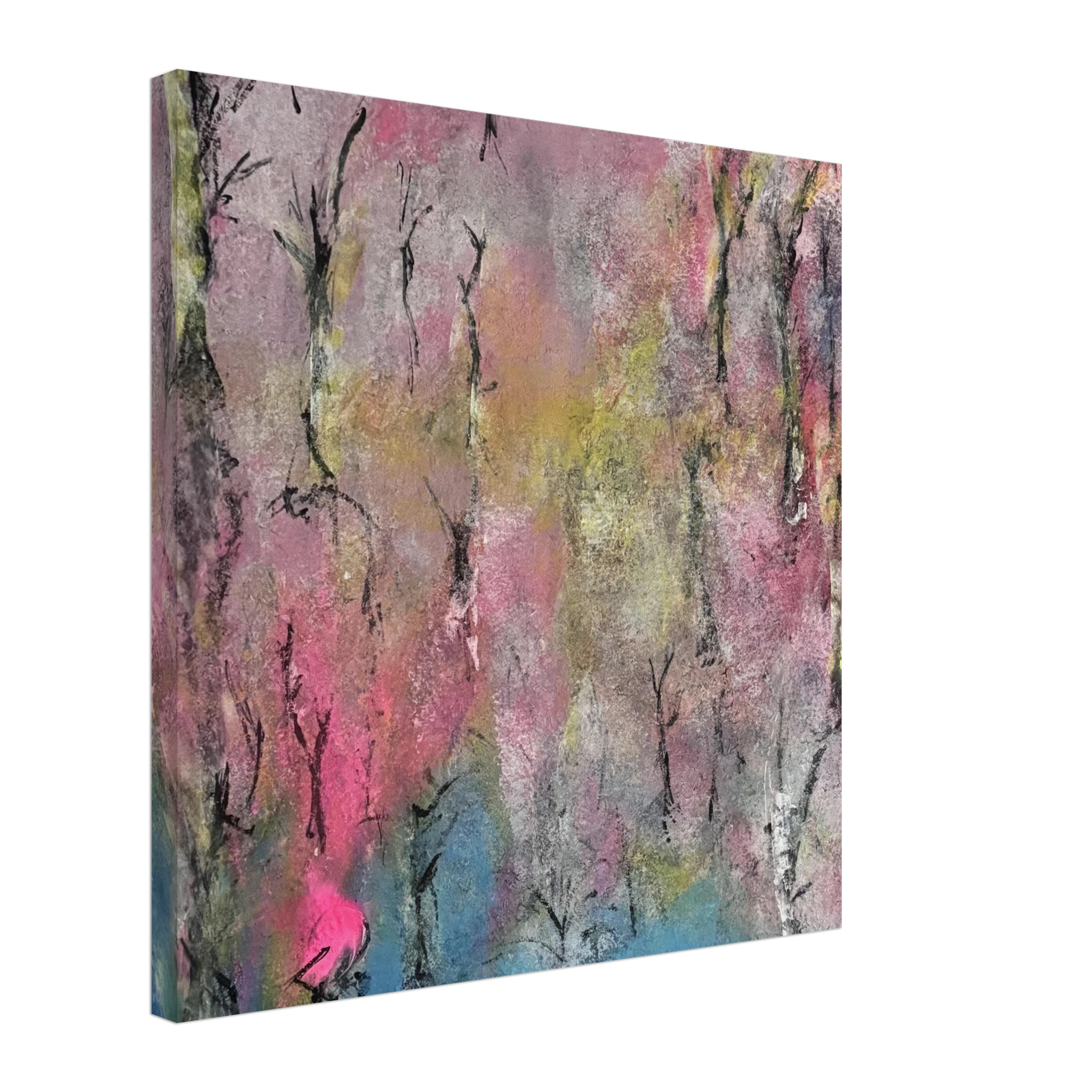 551b48c6-eab7-49a7-9485-54f7f4716912