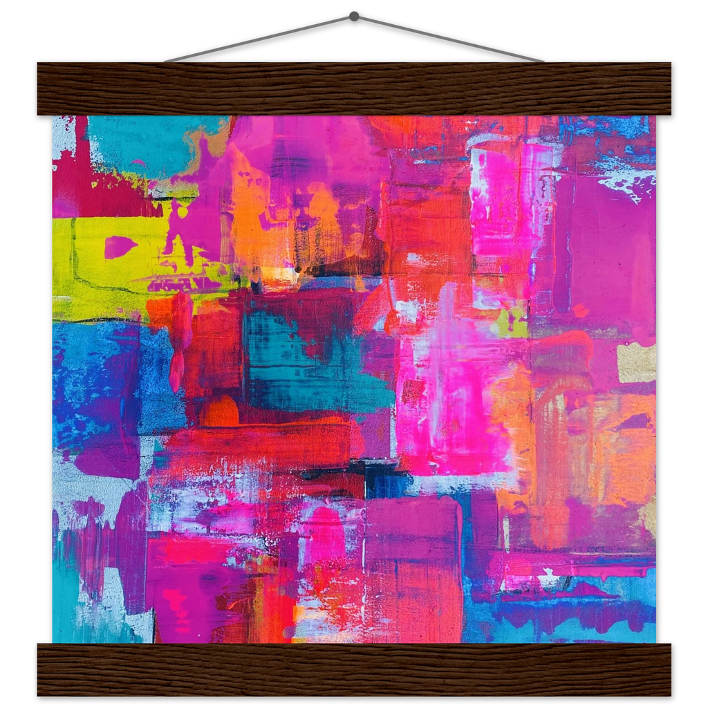 5a0c5825-cf51-471e-82c0-4df0742fecce