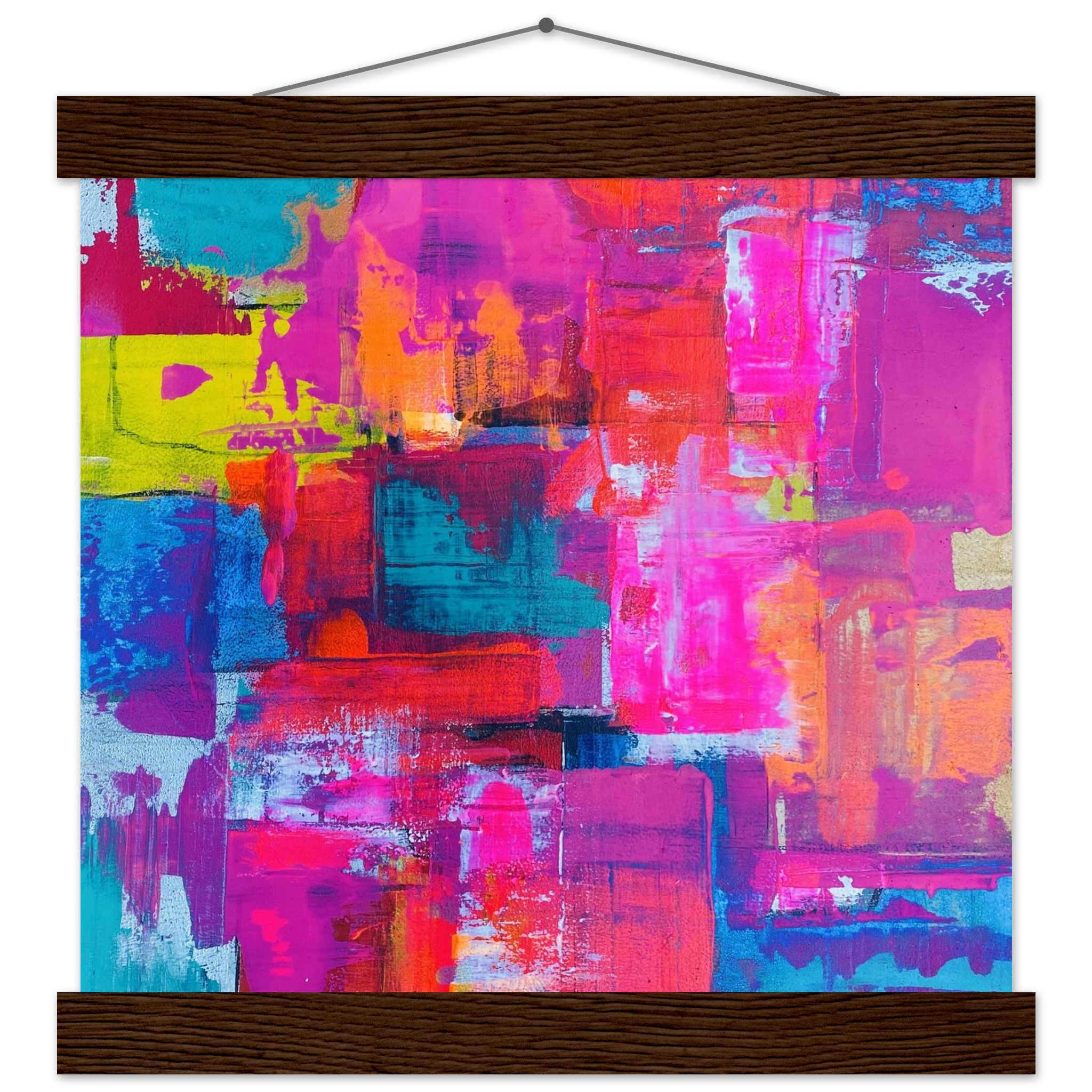 5a0c5825-cf51-471e-82c0-4df0742fecce