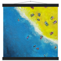 718c0293-c619-4251-93d2-61d7dd24941d