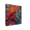 80c81eb8-b4c2-4378-8d91-82e4317accf7
