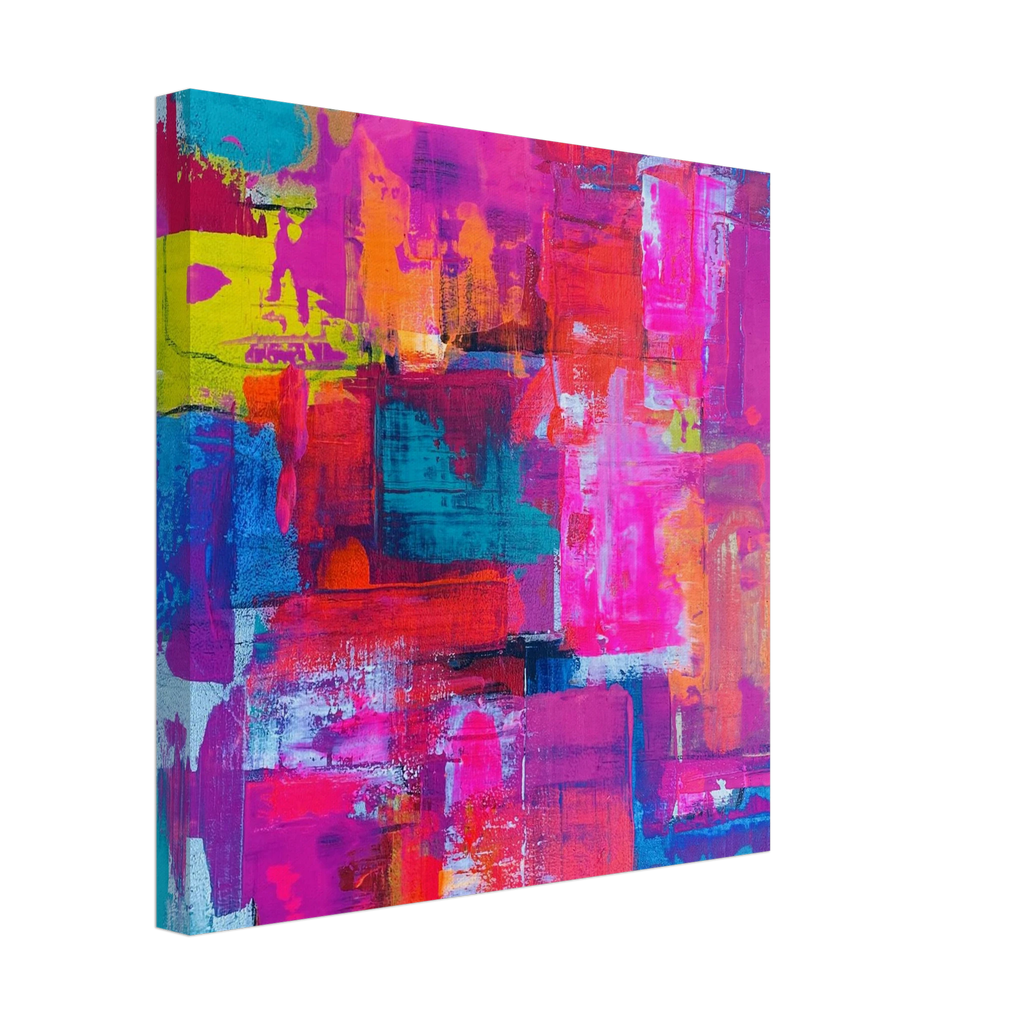 8a3d8c45-1e75-4f9e-b402-237d9f039fb3