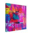 8a3d8c45-1e75-4f9e-b402-237d9f039fb3
