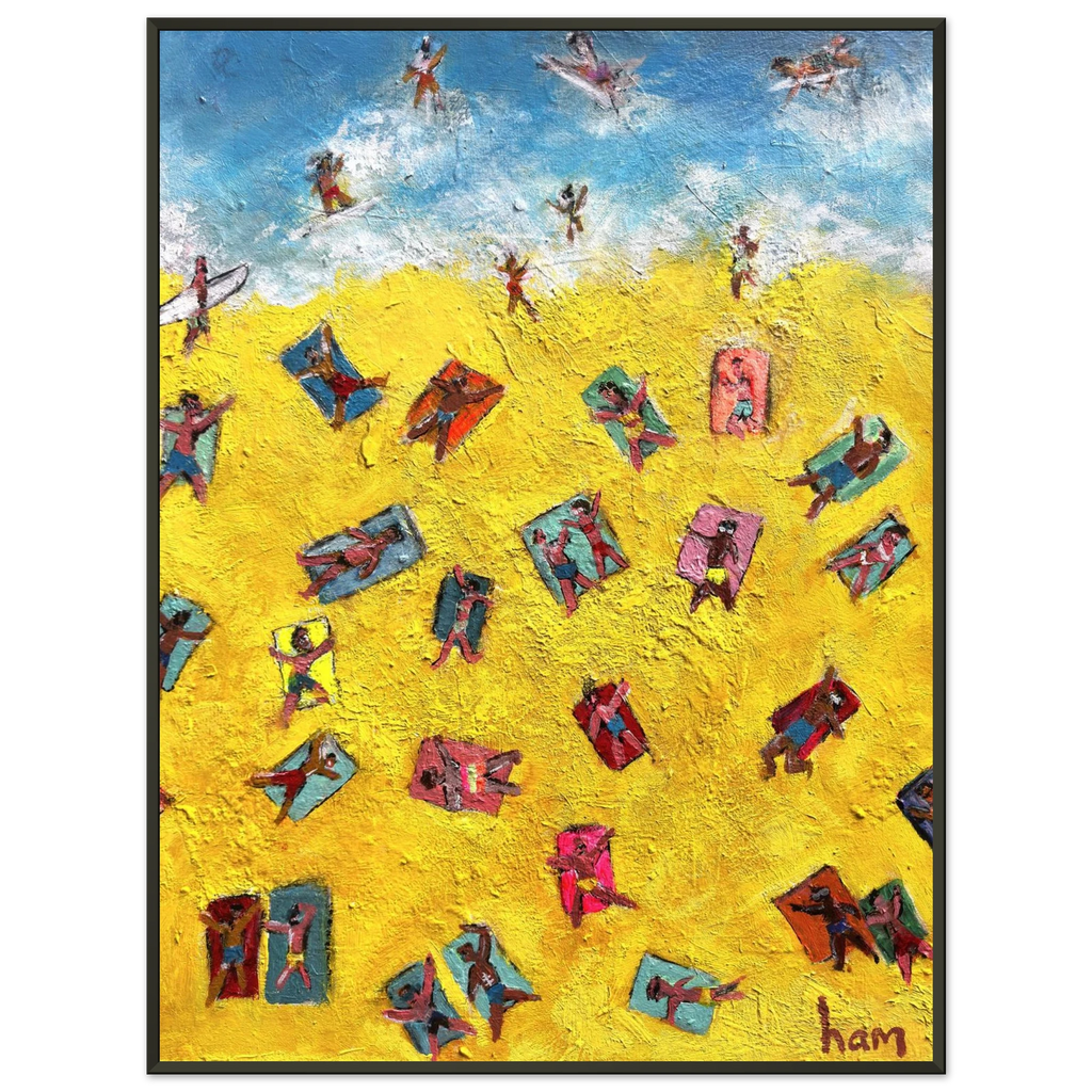 9d5971d3-61a9-4187-8c0f-9454217460ee