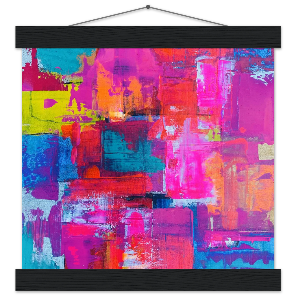 a181d2ee-f1a3-41da-9b2c-0426fa1c1089
