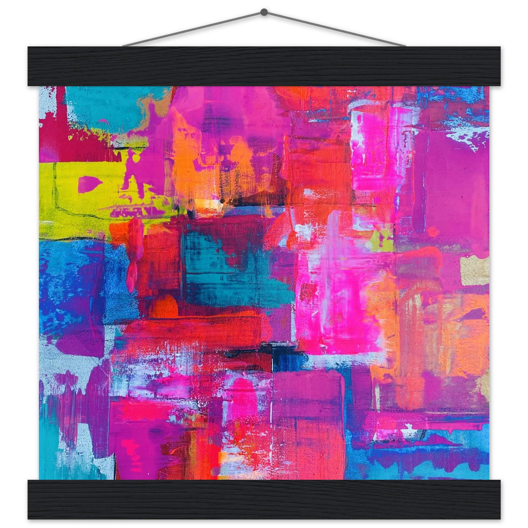 a181d2ee-f1a3-41da-9b2c-0426fa1c1089