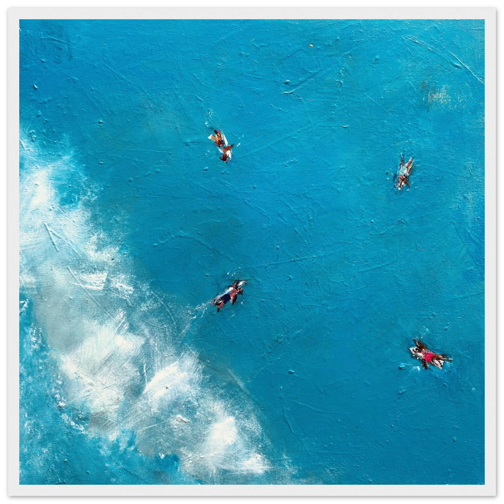 b39771ad-b71a-4722-b83c-f139b9725ef6