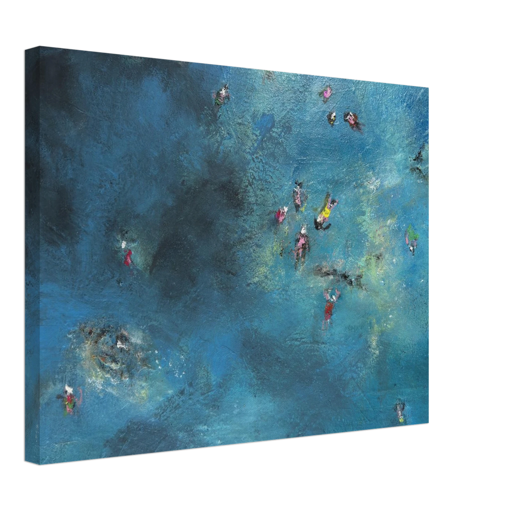c046154f-66d8-48ad-bc23-8d2b504f4304