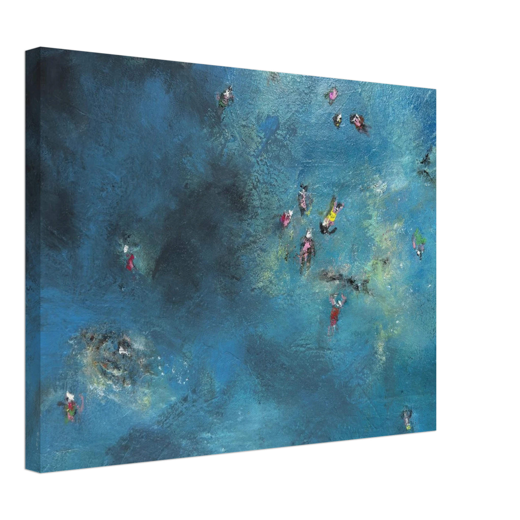 c046154f-66d8-48ad-bc23-8d2b504f4304