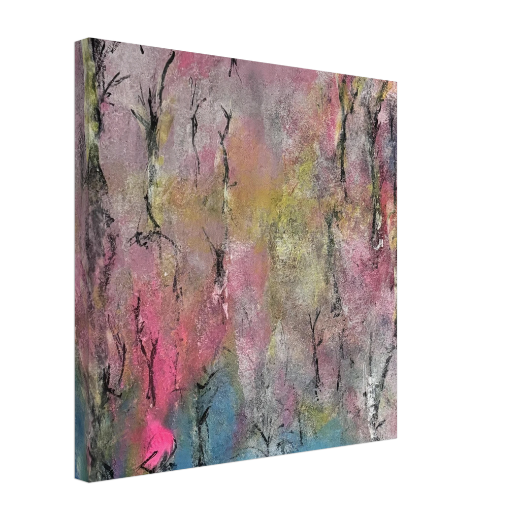 c77d93b9-0917-48c5-8118-5a4006f1bc16