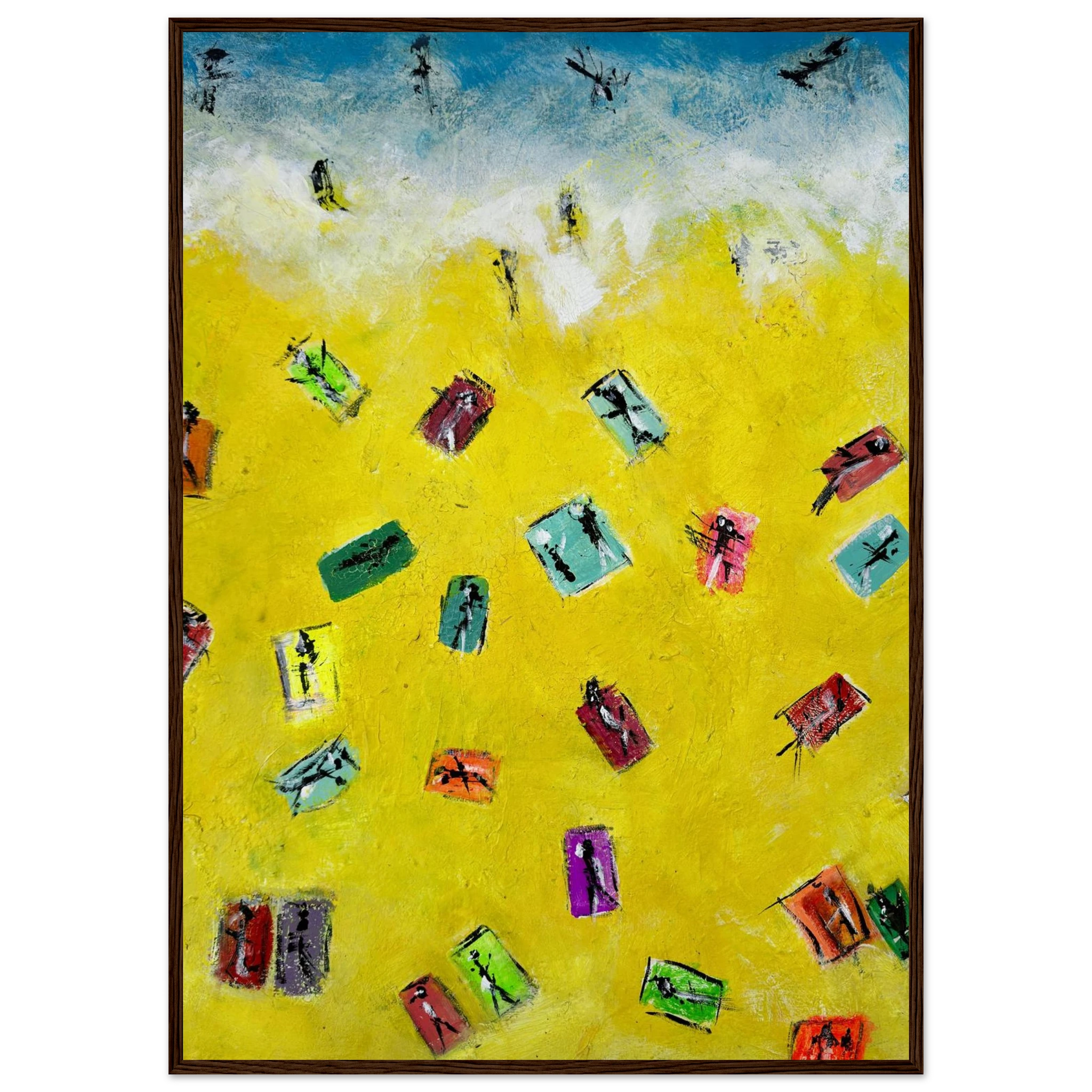 d1ee6ed5-b09a-49ad-904e-32f69e453374