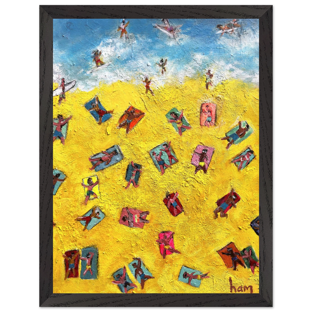 d4c36337-5646-437d-8542-977dbd372ddc