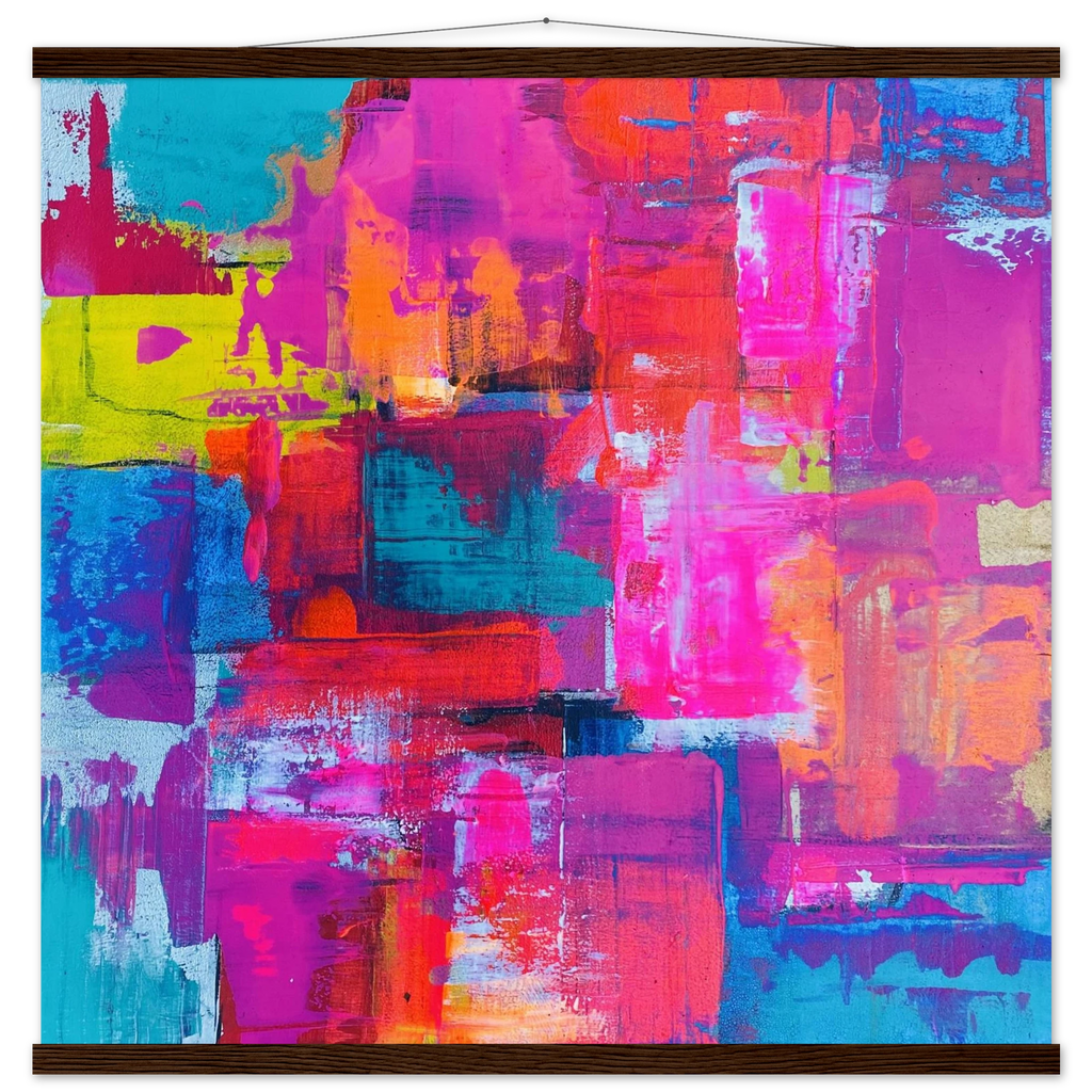 df019c72-733e-4ffb-ac24-8a386c51e27e