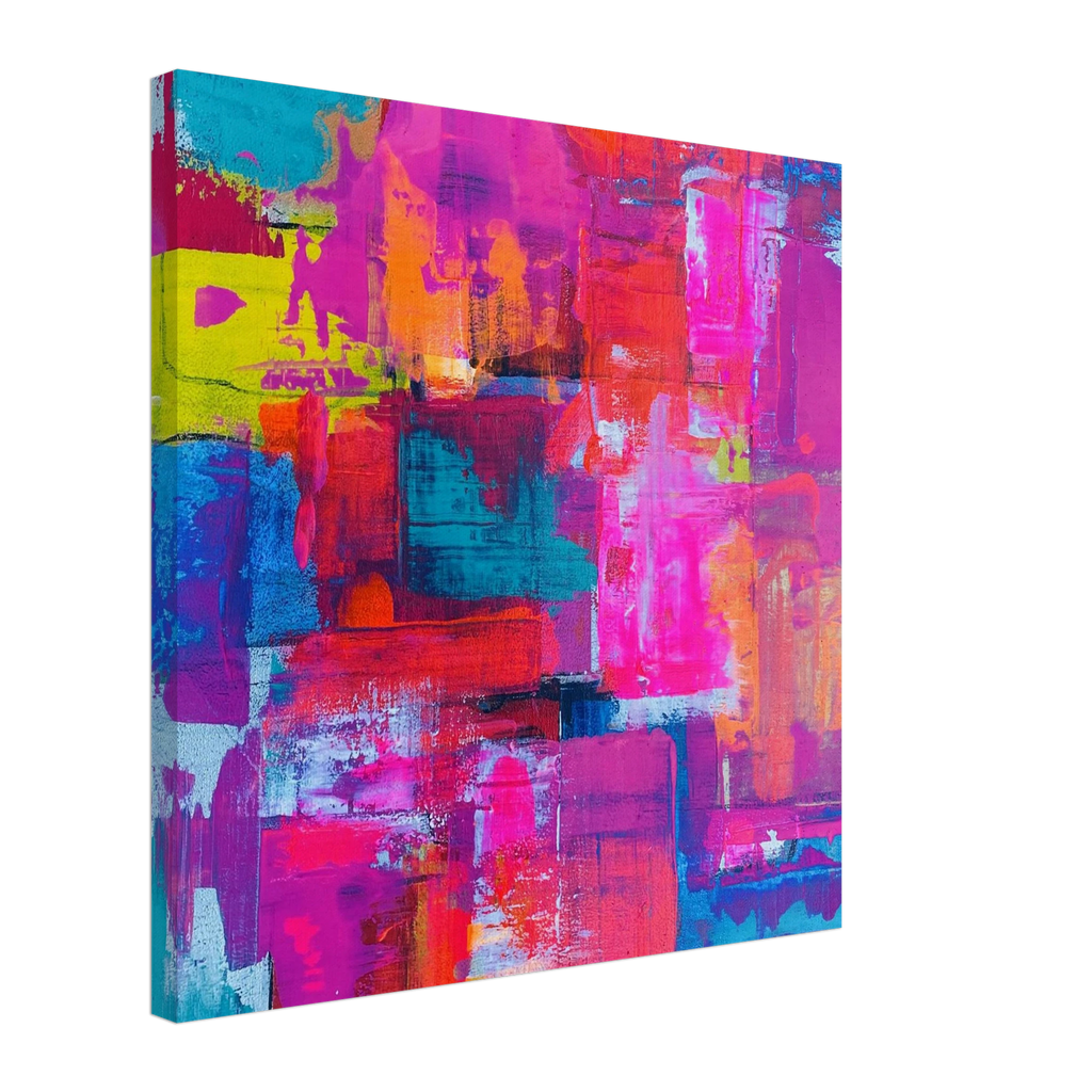 e01f0537-b30f-4d50-bb4d-c69b9cd21d32
