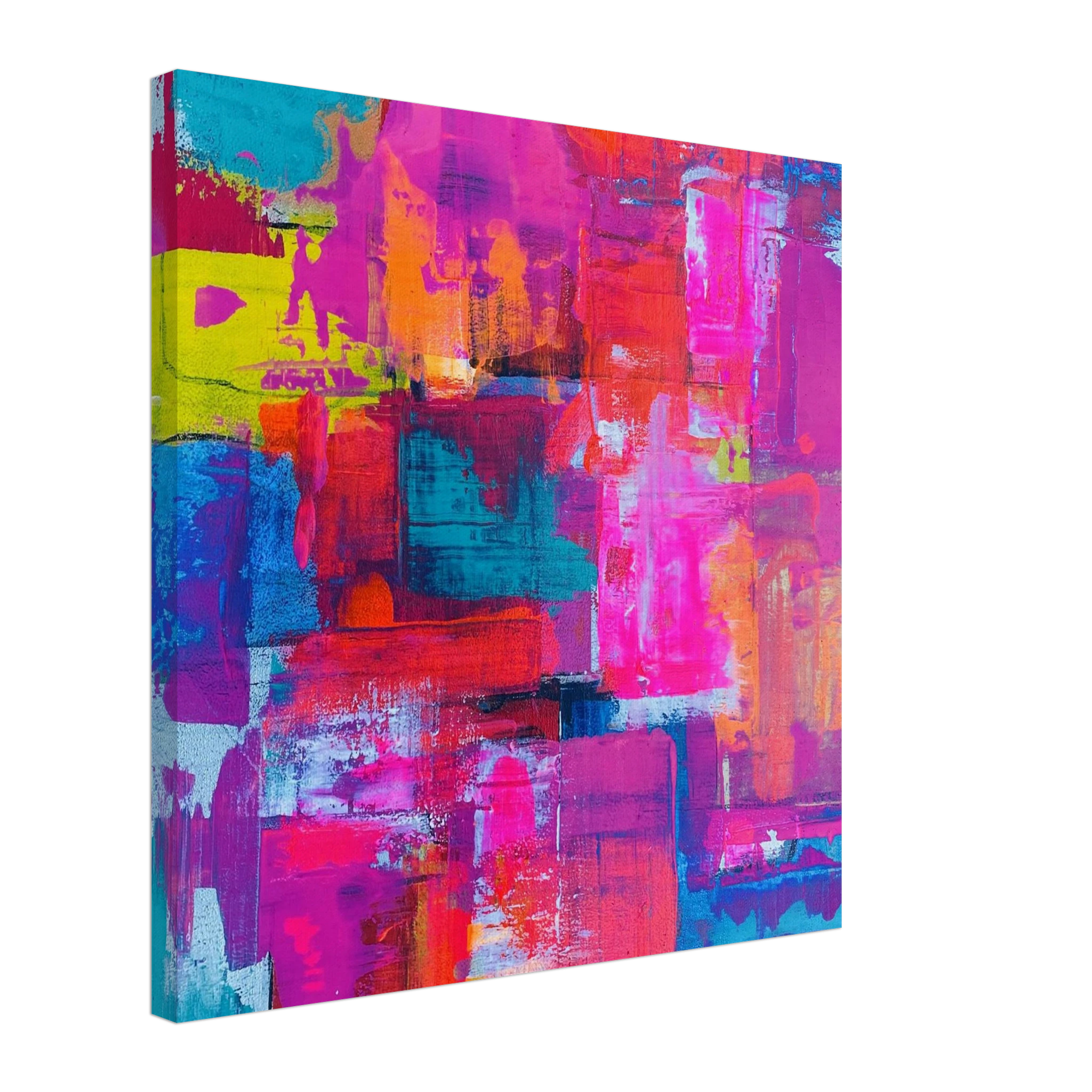 e01f0537-b30f-4d50-bb4d-c69b9cd21d32