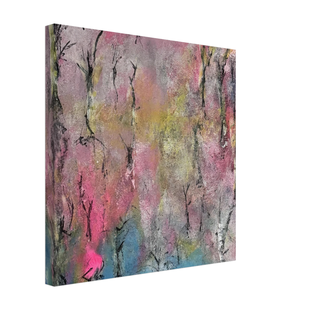 f3e72d76-25c0-463d-a91f-550038ffd313