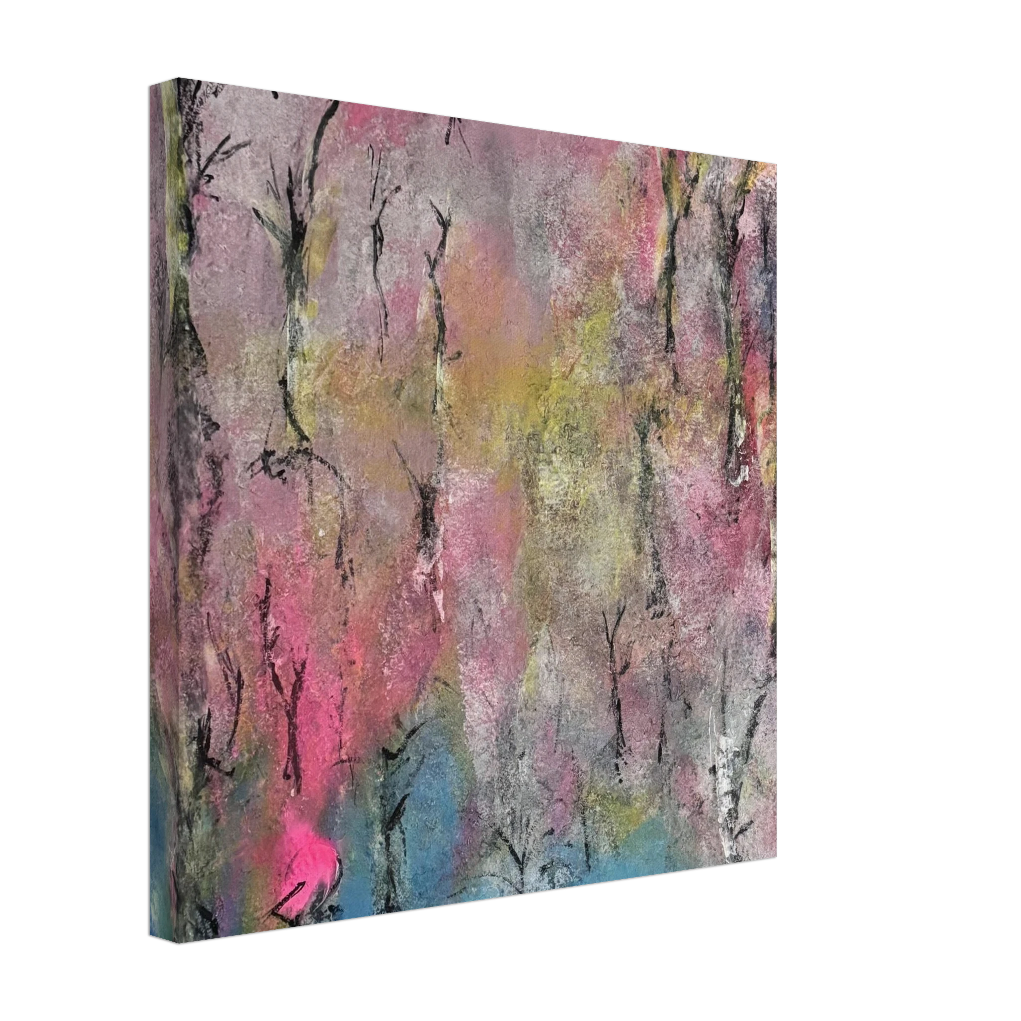 f3e72d76-25c0-463d-a91f-550038ffd313
