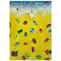 f6e81c48-6fbe-40eb-8fd1-06f7e2022285