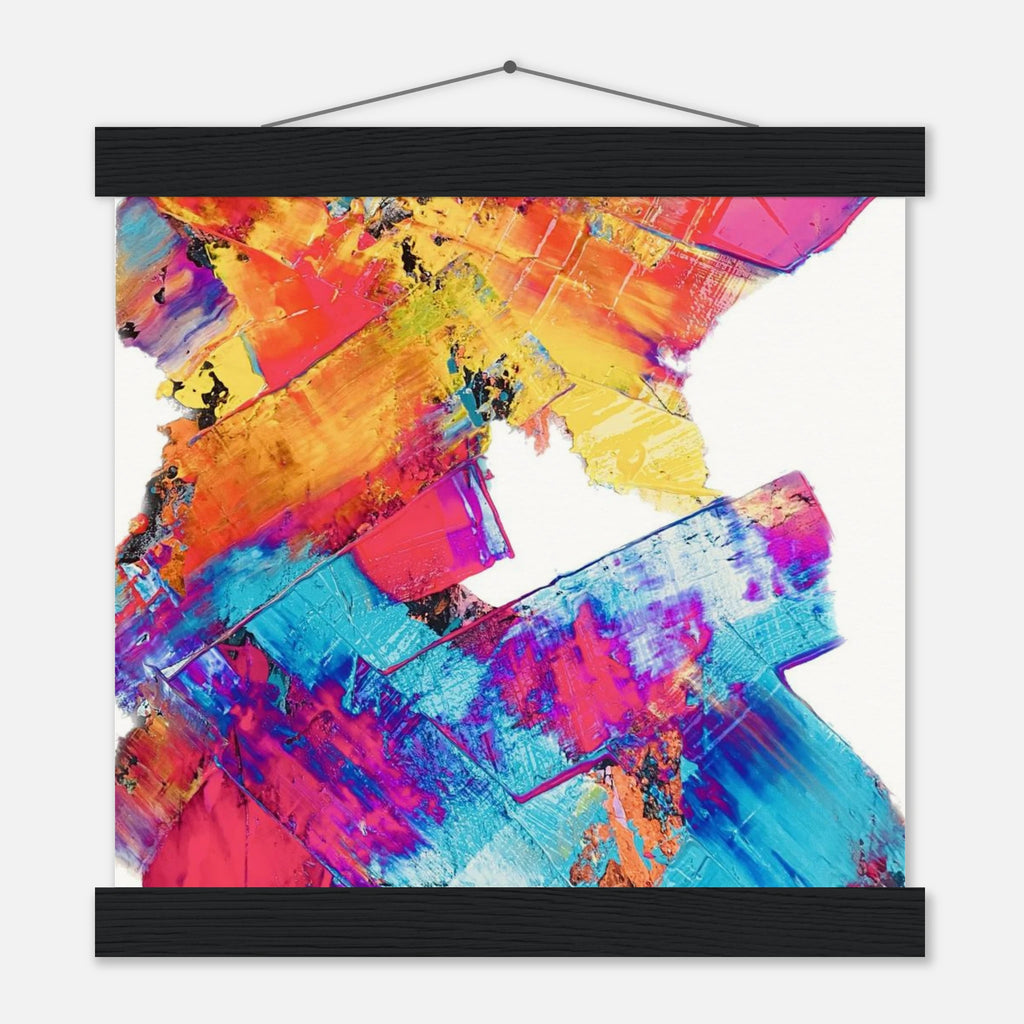 fadcfd3f-f1c4-465d-a1f6-90d8a7a097f0