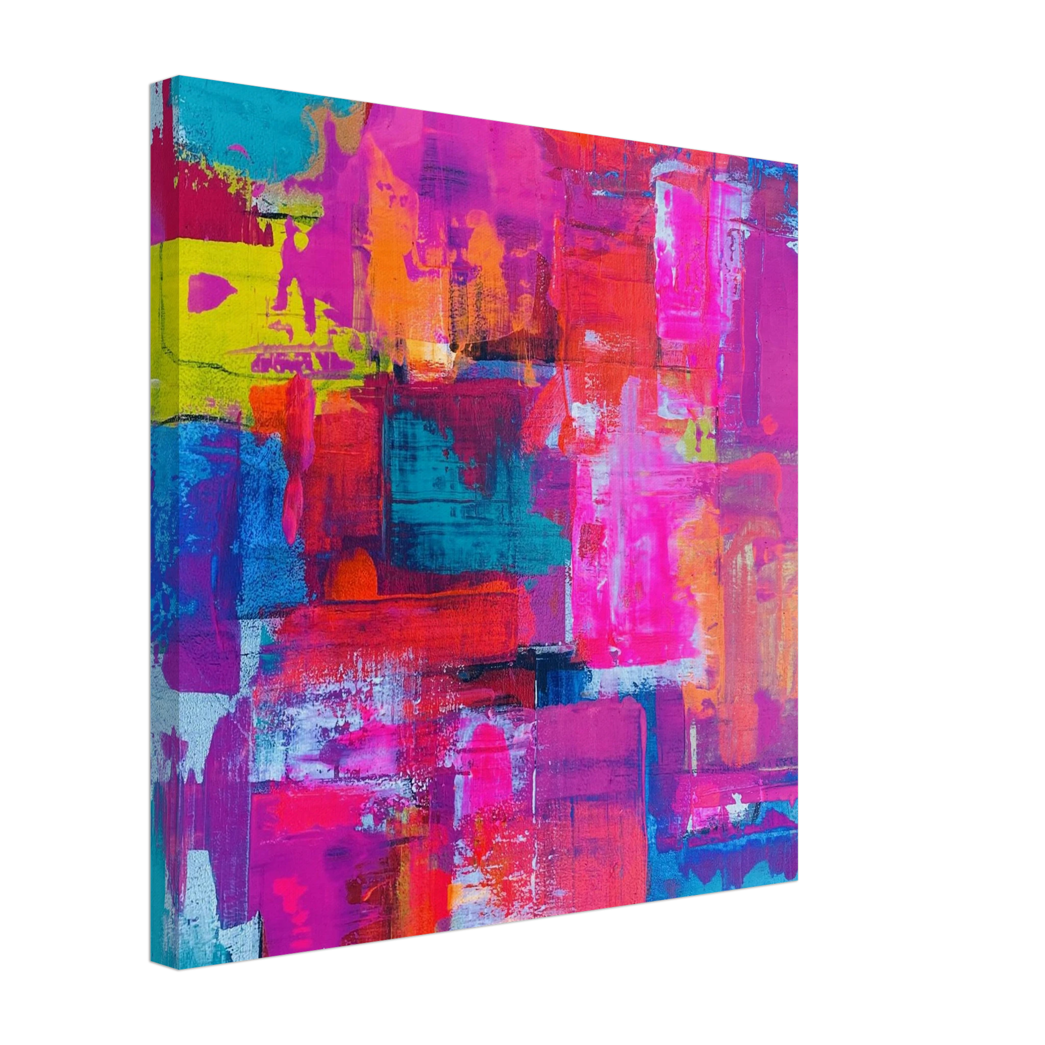 fd2cb968-d4ba-4c03-ba7a-24d00f4f449a